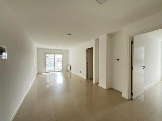 Departamento en Alquiler en Nueva Cordoba, Cordoba Capital