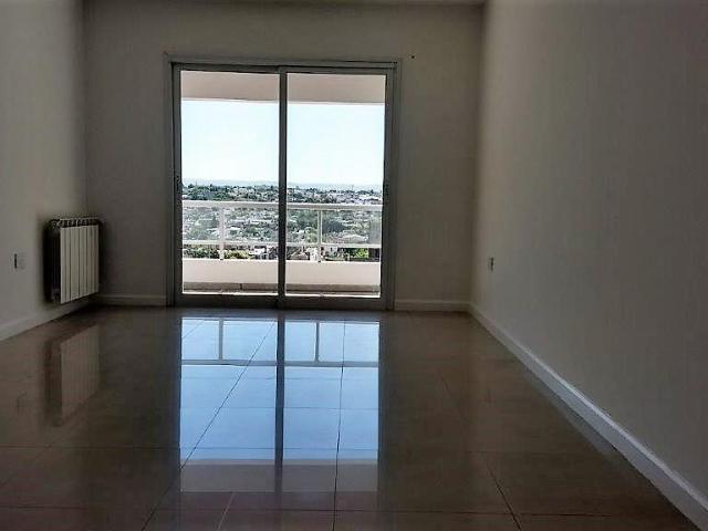 Departamento en Alquiler en Nueva Cordoba, Cordoba Capital