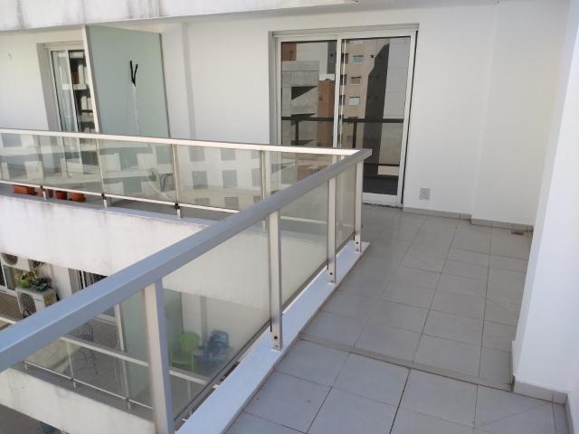 Departamento en Alquiler en Nueva Cordoba, Cordoba Capital