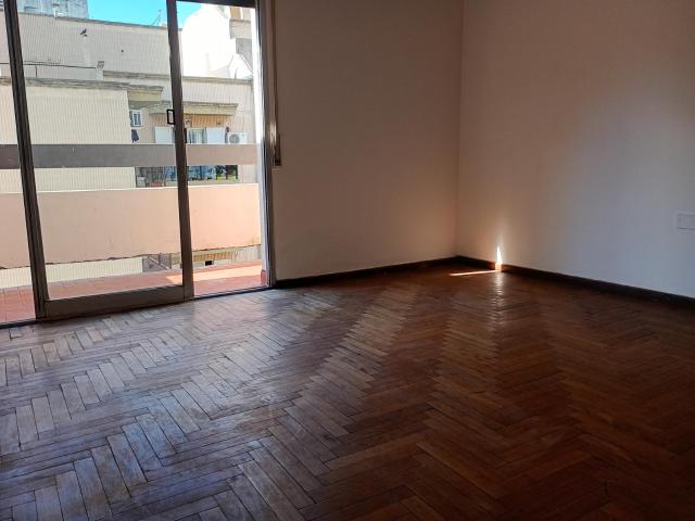 Departamento en Alquiler en Nueva Cordoba, Cordoba Capital