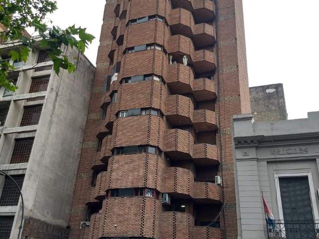 Departamento en Alquiler en Nueva Cordoba, Cordoba Capital