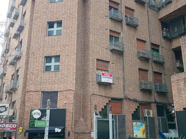Departamento en Alquiler en Nueva Cordoba, Cordoba Capital