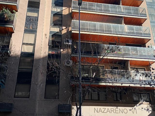 Departamento en Alquiler en Nueva Cordoba, Cordoba Capital