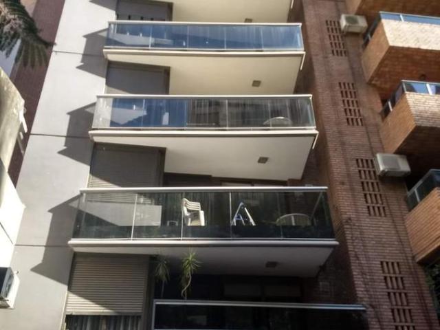 Departamento en Alquiler en Nueva Cordoba, Cordoba Capital