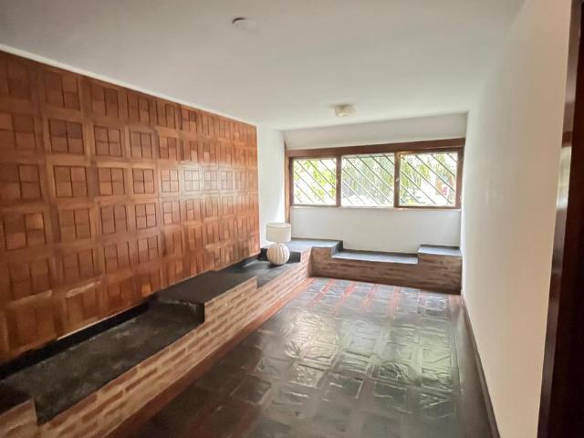 Departamento en Alquiler en Nueva Cordoba, Cordoba Capital