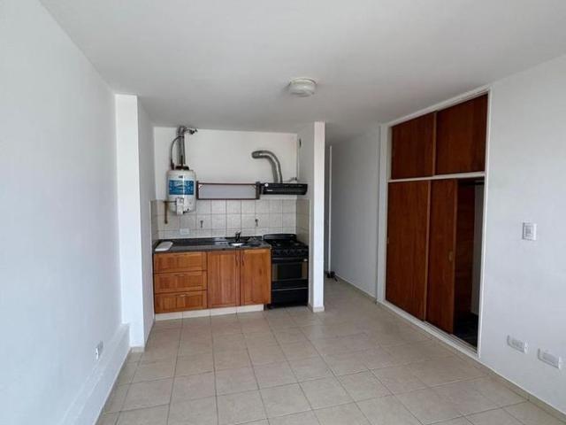 Departamento en Alquiler en Nueva Córdoba, Monoambiente, Con Amenities