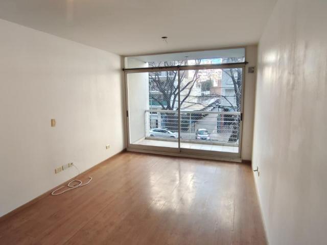 Departamento en Alquiler en Nuñez, Capital Federal