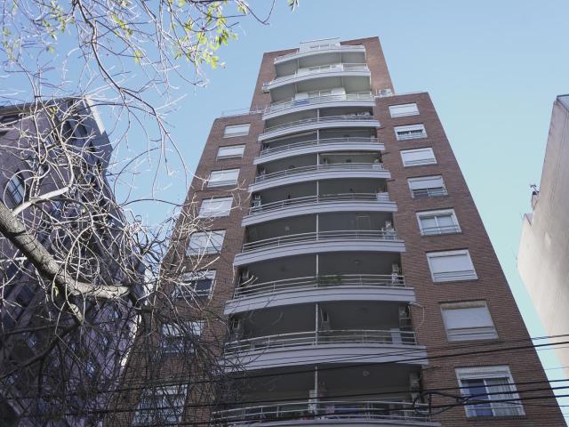 Departamento en Alquiler en Nuñez, Capital Federal