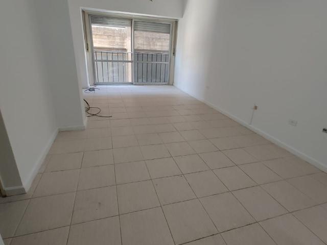 Departamento en Alquiler en Soler 154, Bahía Blanca