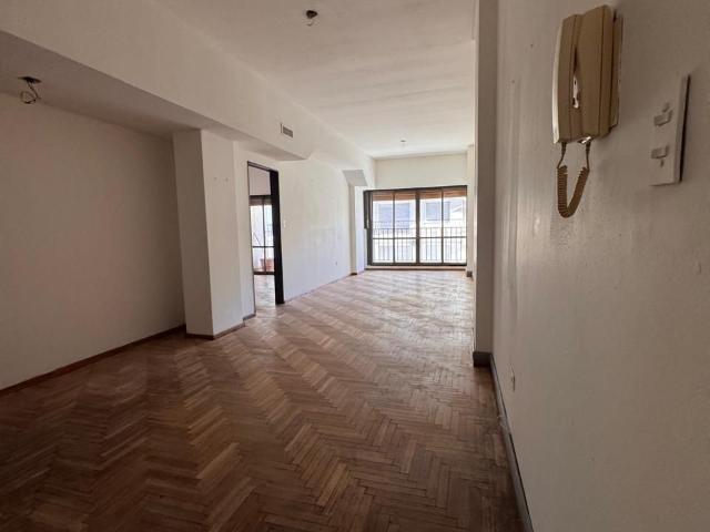 Departamento en Alquiler en SOLER 28, Centro, Bahía Blanca