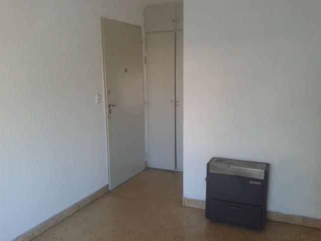 Departamento en Alquiler en Soler 504, Macrocentro, Bahía Blanca