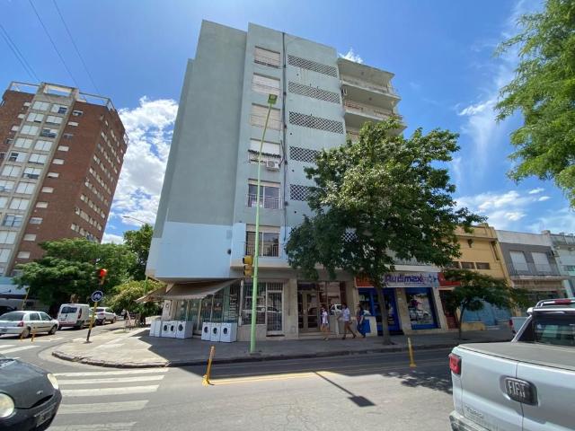 Departamento en Alquiler en SOLER 506, Centro, Bahía Blanca
