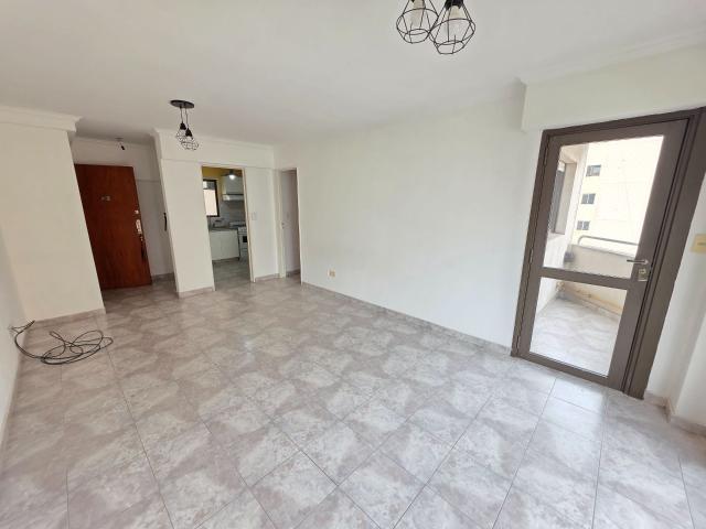 Departamento en Alquiler en Soler 50, Centro, Bahía Blanca