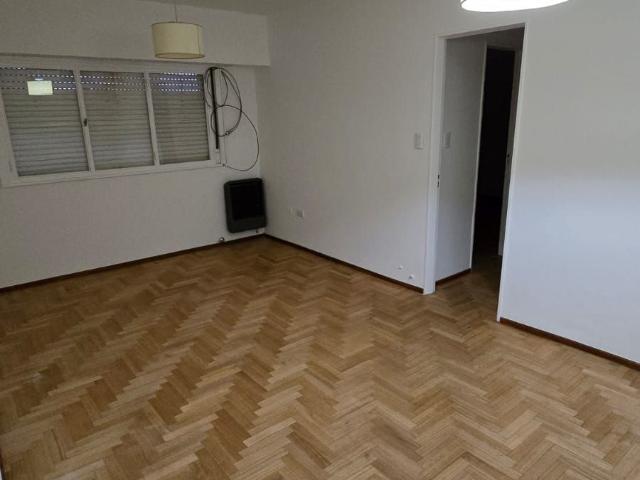 Departamento en Alquiler en Soler 83, Centro, Bahía Blanca
