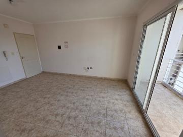 Departamento en Alquiler en Saavedra 118, Centro, Bahía Blanca