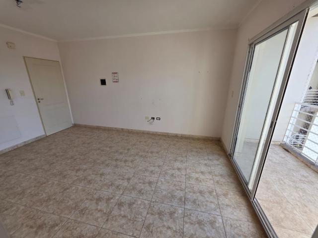 Departamento en Alquiler en Saavedra 118, Centro, Bahía Blanca