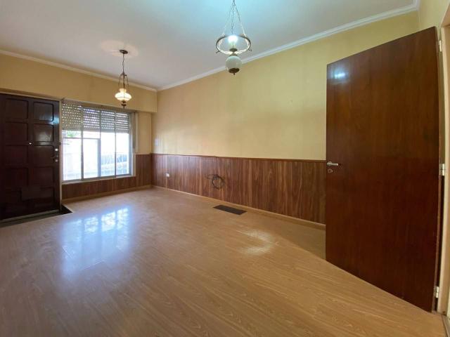Departamento en Alquiler en Saavedra 800, Centro, Bahía Blanca