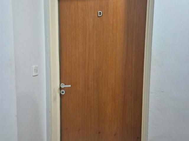 Departamento en Alquiler en SAAVEDRA 800, Pedro Pico, Bahía Blanca