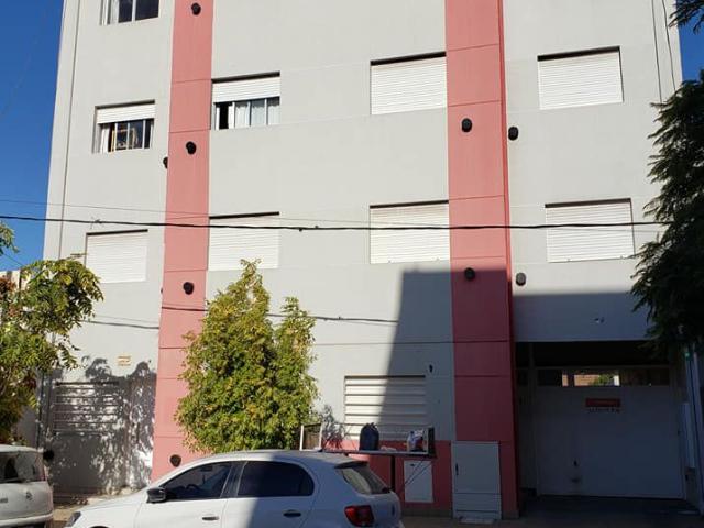 Departamento en Alquiler en Saavedra 821, Macrocentro, Bahía Blanca