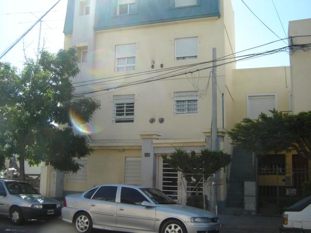 Departamento en Alquiler en Salta 250, Universitario, Bahía Blanca