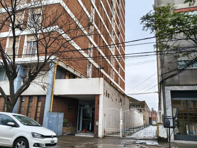Departamento en Alquiler en Salta 40, Centro, Bahía Blanca