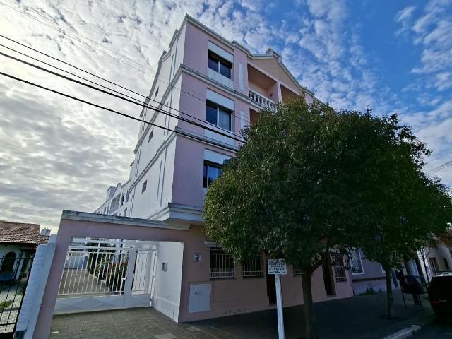 Departamento en Alquiler en Salta 580, Universitario, Bahía Blanca