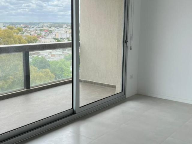 Departamento en Alquiler en Salta 70, Bahía Blanca