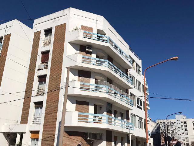 Departamento en Alquiler en Salta Y Panama, Bahía Blanca