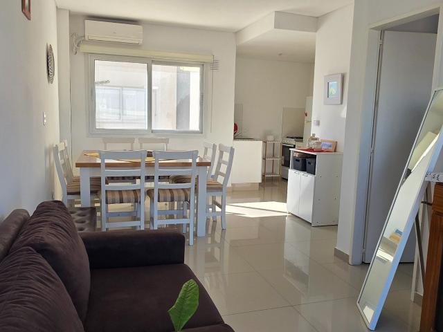 Departamento en Alquiler en San Martin 569, Centro, Bahía Blanca