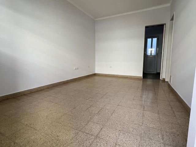 Departamento en Alquiler en San Martin 640, Centro, Bahía Blanca