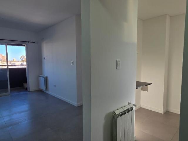 Departamento en Alquiler en San Martin 679, Centro, Bahía Blanca