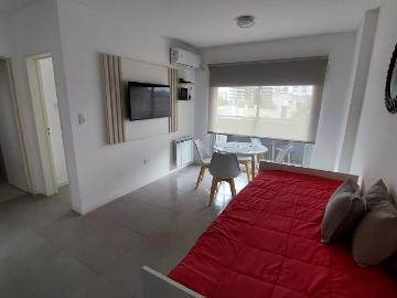 Departamento en Alquiler en San Martin 679, Bahía Blanca