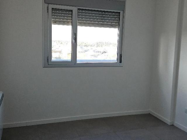 Departamento en Alquiler en San MARTIN 679 DEPTO 501, Macrocentro, Bahía Blanca