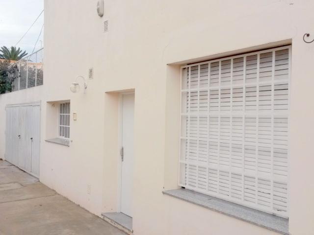 Departamento en Alquiler en San Martin 729, Macrocentro, Bahía Blanca