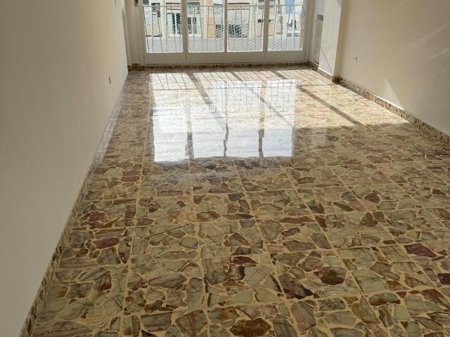 Departamento en Alquiler en San Martin 300, Centro, Bahía Blanca