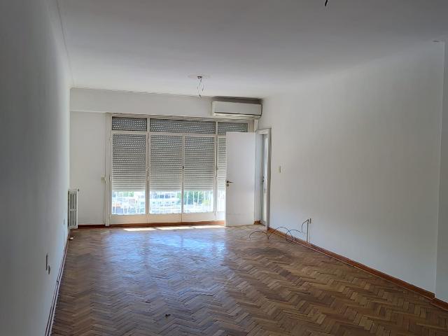 Departamento en Alquiler en San Martin 337, Centro, Bahía Blanca