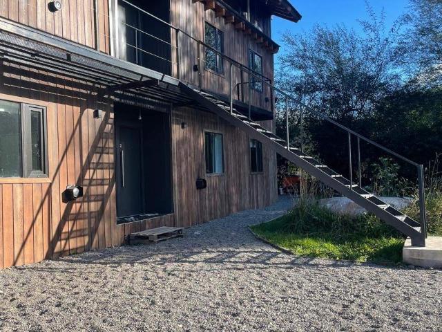 Departamento en alquiler en San Martin de los Andes