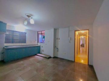 Departamento en alquiler en San Martin De Porres a S/1,000 al mes