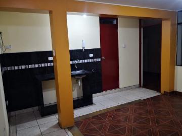 Peru, San Martín De Porres, San Martín de Porres, Provincia de Lima, Lima, Perú