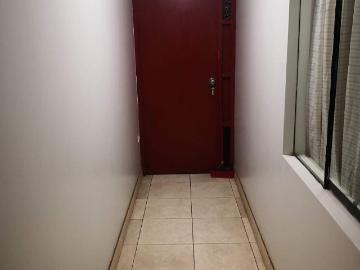 Departamento en alquiler en San Martin De Porres a S/750 al mes