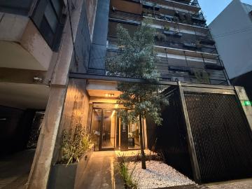 Departamento en Alquiler en San Martin, General San Martin