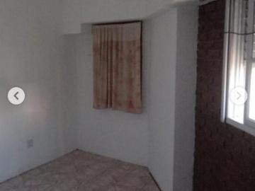 Departamento en alquiler en San Miguel