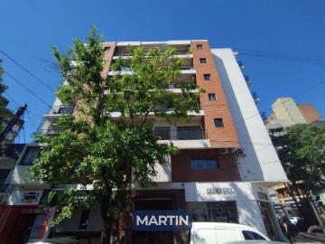 Departamento en alquiler en San Miguel