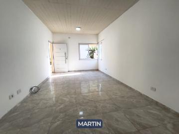 Departamento en alquiler en San Miguel