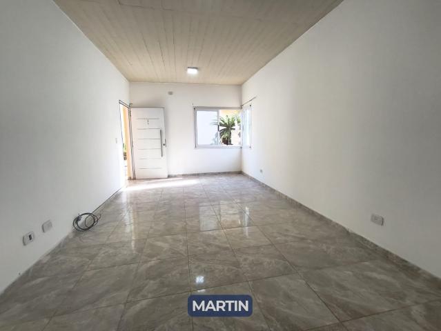 Departamento en alquiler en San Miguel