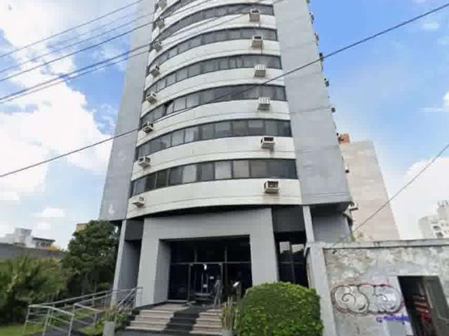 Departamento en alquiler en San Miguel