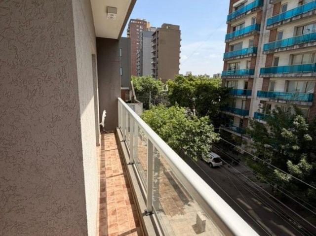 Departamento en alquiler en San Miguel