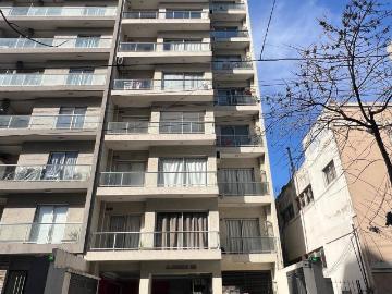 Departamento en alquiler en San Miguel