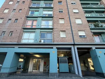 Departamento en alquiler en San Miguel