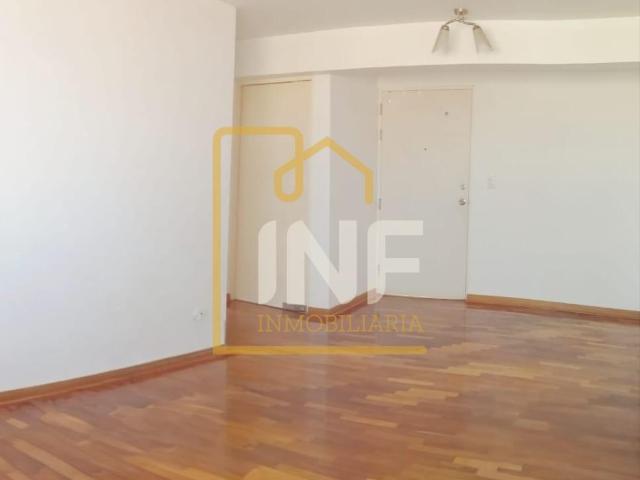 Departamento en Alquiler en San Miguel | 80 m² | 3 Dormitorios | Cerca a Plaza San Miguel